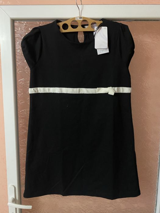 Rochie Zara, noua, cu eticheta