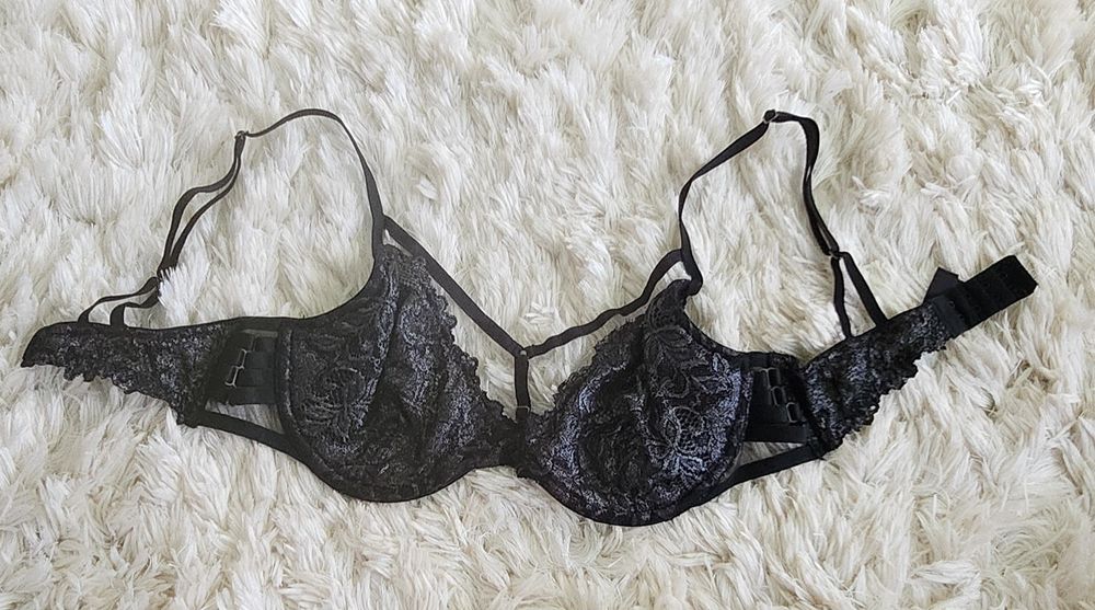 Sutien Ma Vie Privee 80B