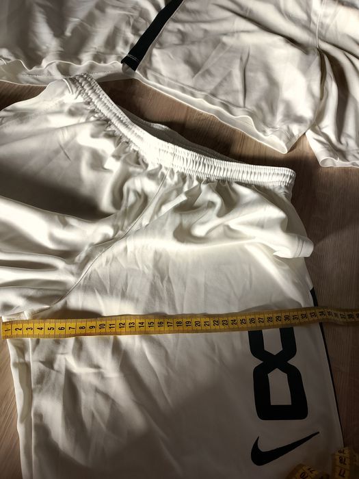 Lot pantaloni fotbal
