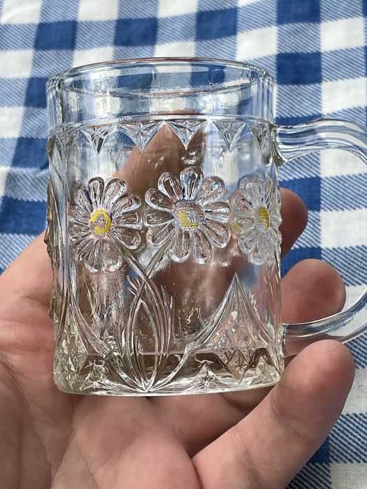 Halba mica veche Carol2 1930