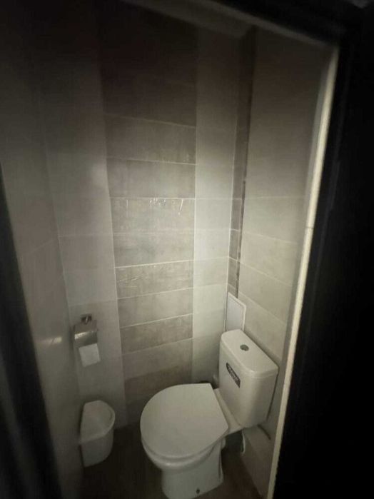 Продава се Тристаен апартамент в Пловдив, Кючук Париж - 80 кв.м за 1675 €/кв.м - Снимка #8