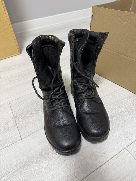 Берцы сатылады..