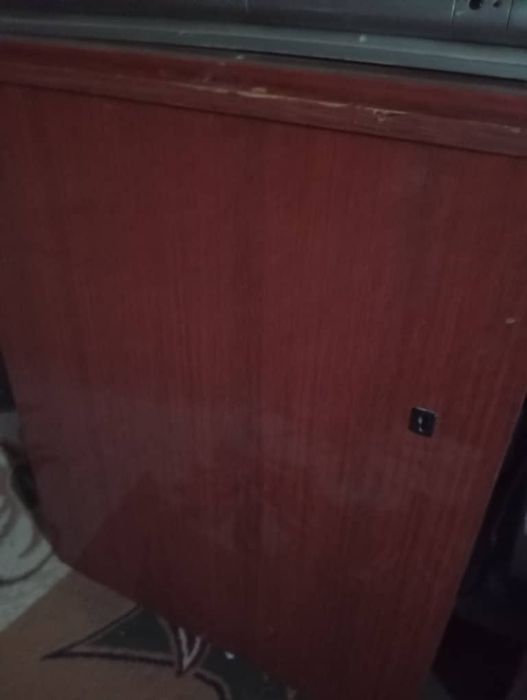 Чайка тикиш машина