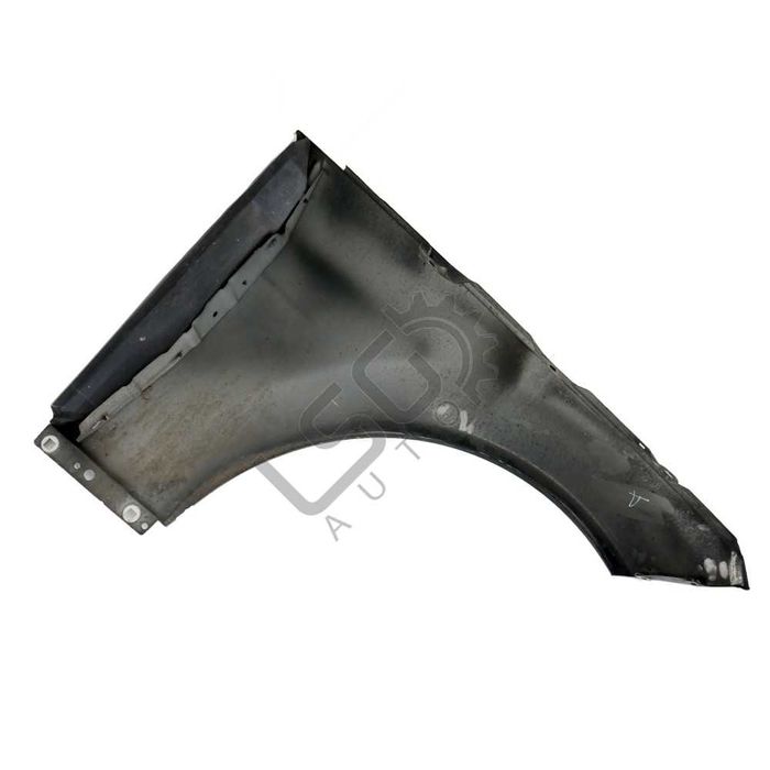 Ляв калник Mercedes-Benz C-Class 204 (W/S/C) 2007-2014 ID:148136