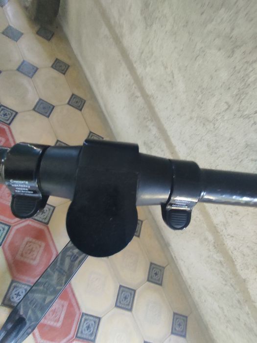 Продам скутер срочно