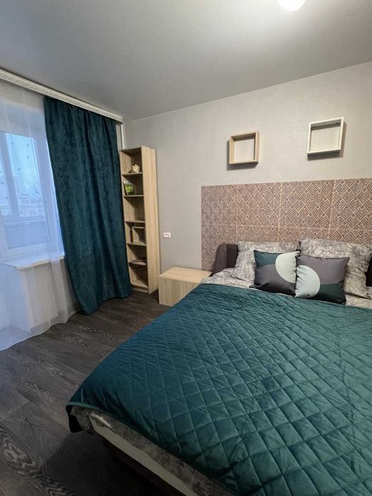 Сдам квартиру на долгий срок