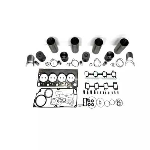 Piese Motor JCB 444 – Piese de schimb JCB