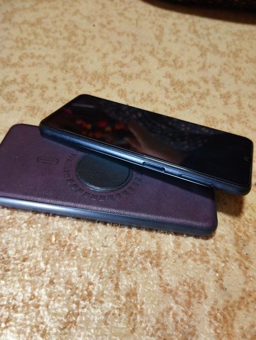 Самсунг А22 4/64Gb