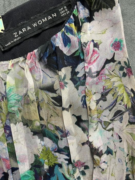 Vând rochie Zara mărimea S