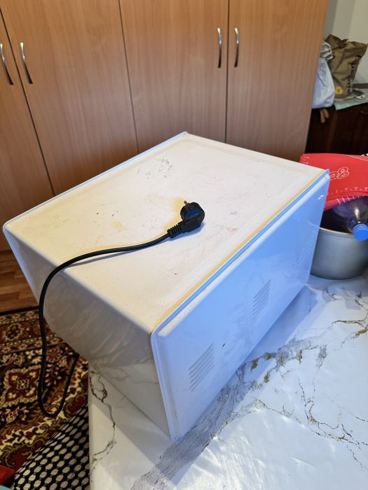 ASEL печь сатылады