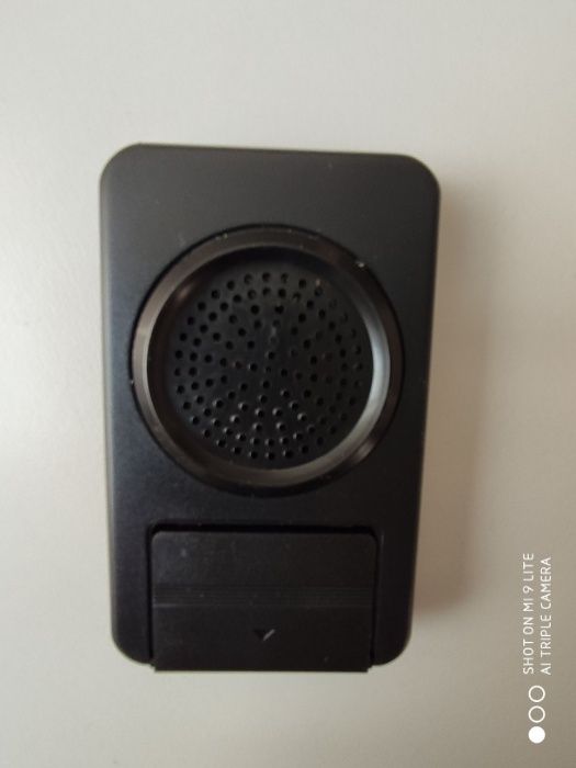 vand ieftin Remote Control Pocket Tone Dialer PANASONIC KXT-41