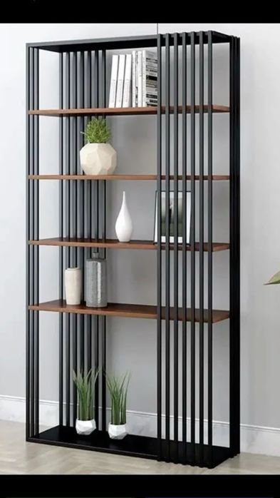 Мастер лофтдан ситилаж