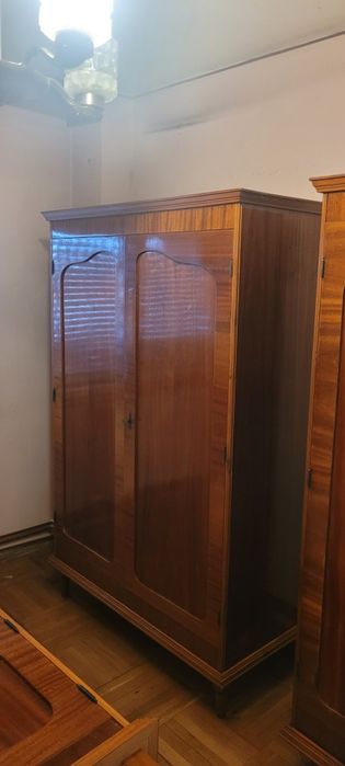 Donez mobila din apartament