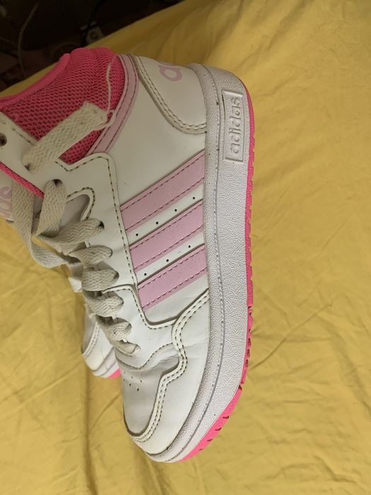 Ghete adidas marimea 29