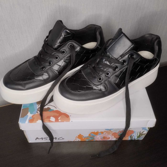 Чехли Tamaris и други!