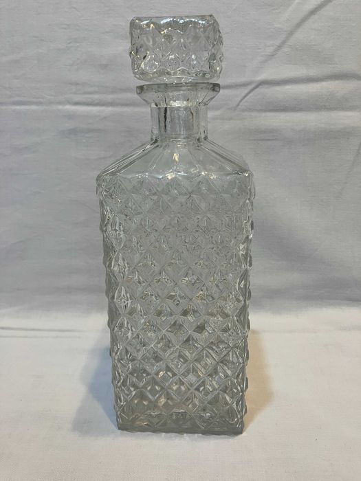 Стъклени сервизи за ракия/ликьор