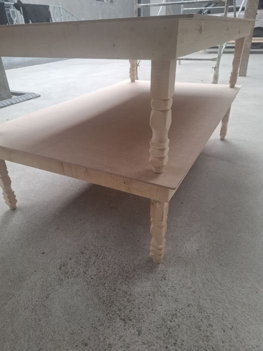 Хонтахта сифатли ва арзон