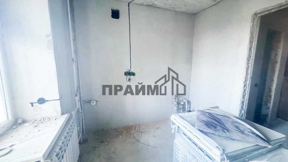 ПРОДАМ 3Х ком. Гарышкер (Наталья ПРАЙМ)