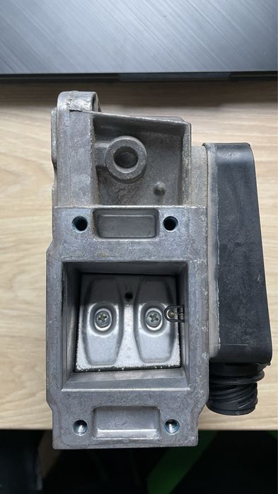 Дебитомер М43б18 е36