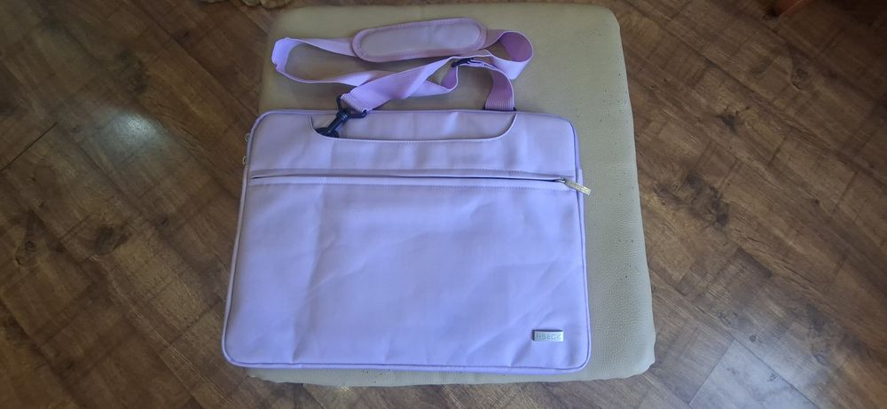 Чанта за лаптоп 15.6"