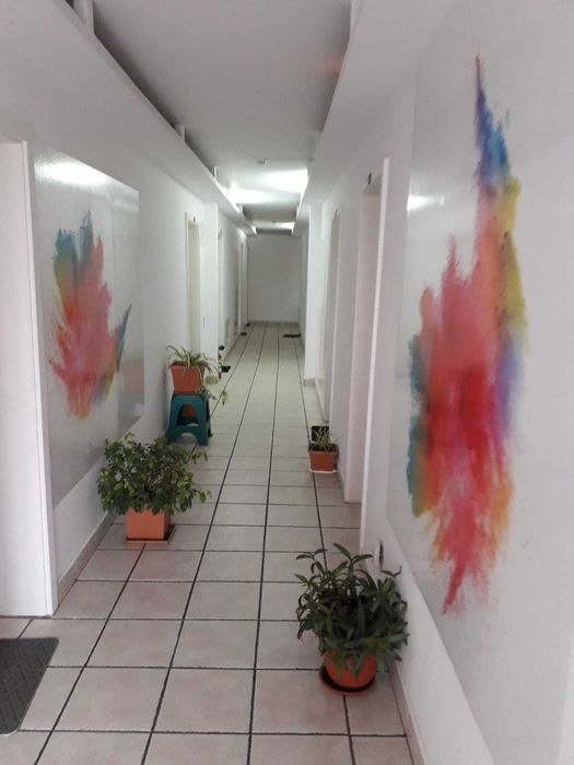 Inchiriez spatiu birou  300 Euro Mall Vitan - Dristor
