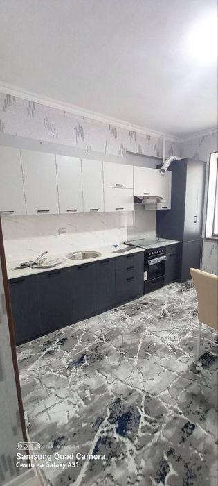 Bektemir Qo'yliq bozor oldida arendaga kvartira