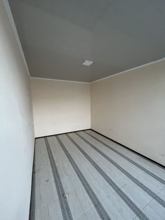 Сдаётся в аренду помещение с подвалом