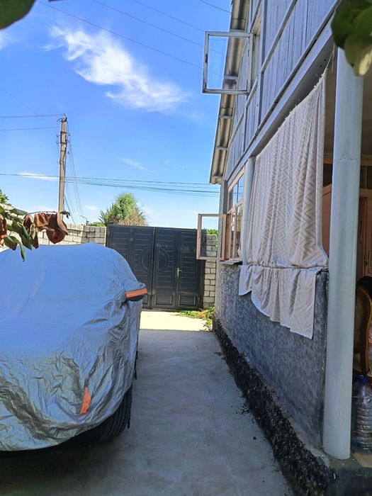 Дача продажа. Дача сотилади