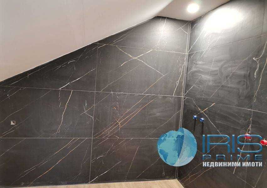 Продава се Къща в с. Осмар, Област Шумен - 226 кв.м за 553 €/кв.м - Снимка #15