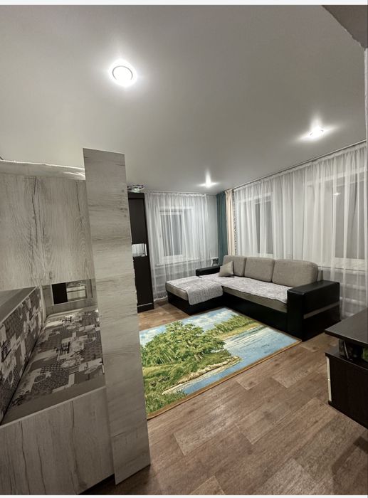 Продам частный дом!