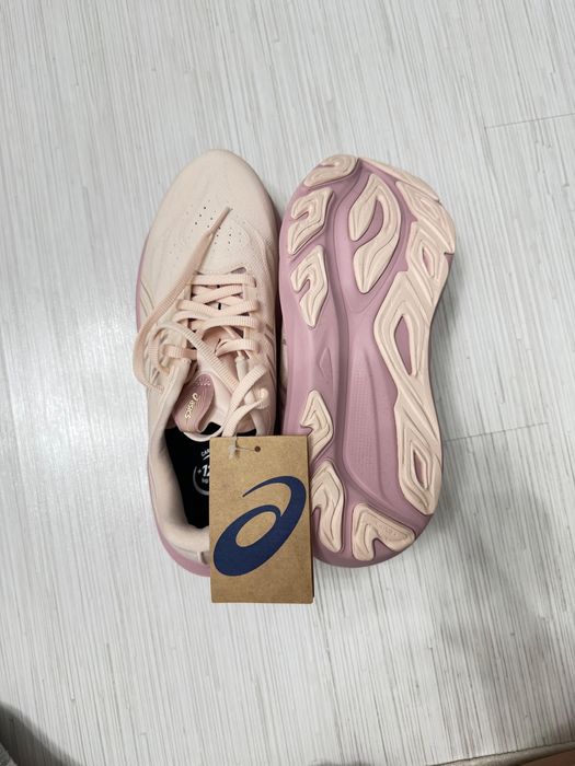 ASICS GT-2000 14