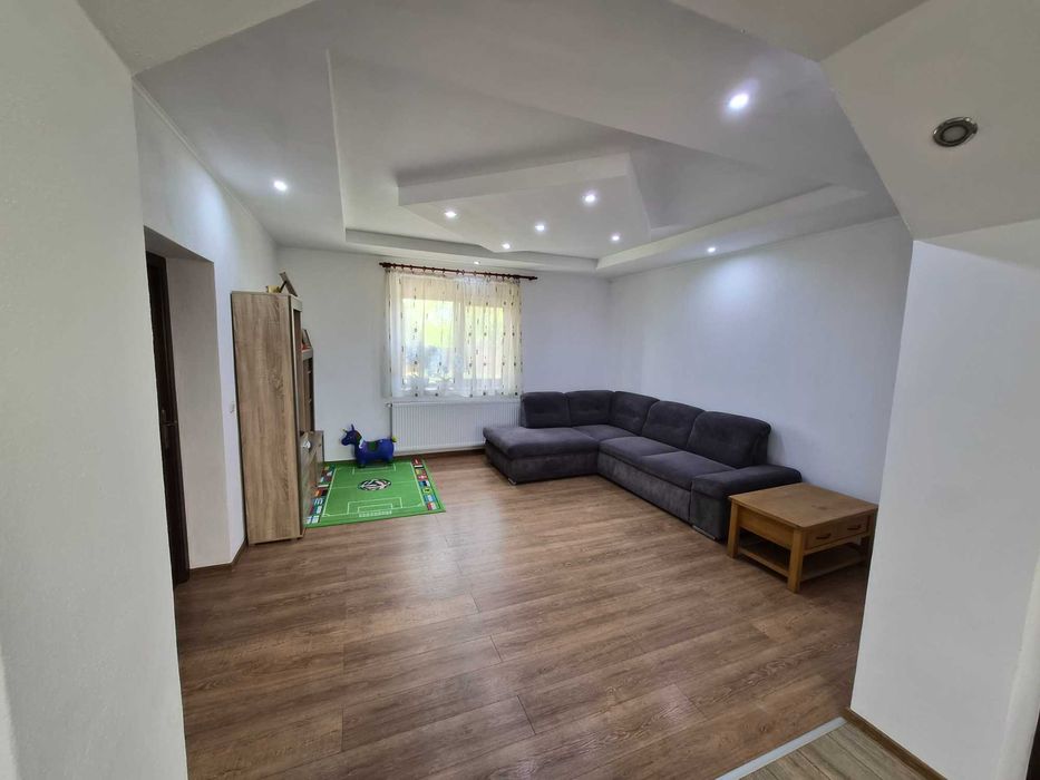 Casa de vânzare Sântana, Arad