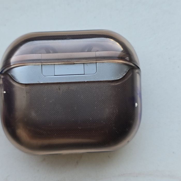 Samsung Galaxy buds 3