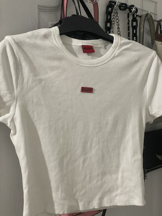 Оригинални Тениски