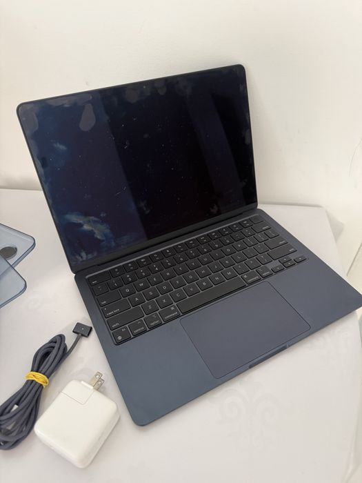 Продам MAC купленный в США