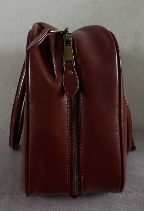 Четыре сумки Сумка