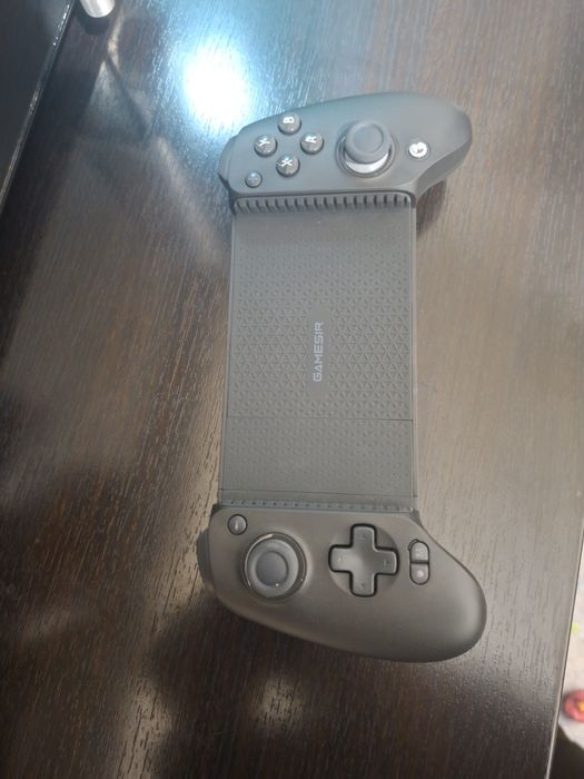 Controler telefon/tableta