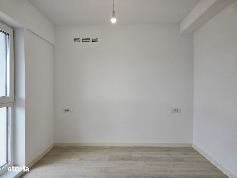 Onyx Residence, apartament premium cu 2 camere, langa Kaufland Galata