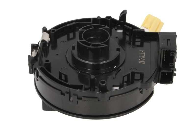 Лентов кабел еър бег TOYOTA COROLLA VERSO/MR2/CELICA 1999-