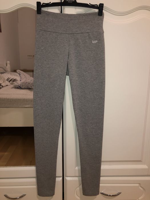 Colanti My protein xs