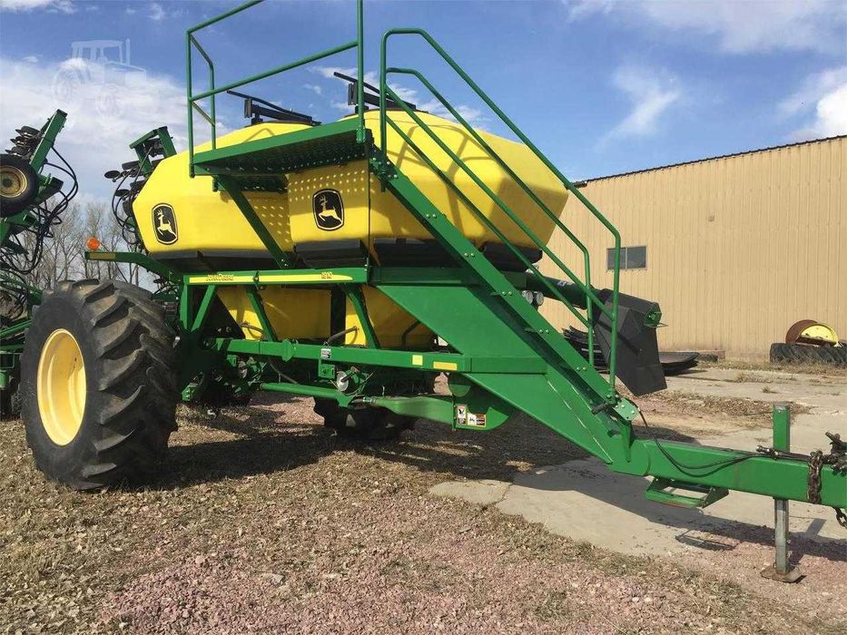 Сеялки джон. Посевной комплекс John Deere 1890. Посевной комплекс John Deere 730. John Deere 1910 сеялка. Сеялка John Deere 1890.