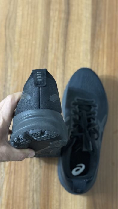 Беговая кроссовка Asics Gel Kayano 32