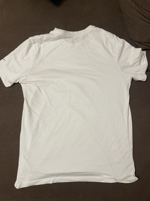 Тениска Nike