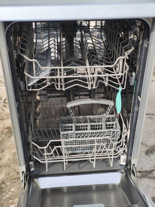 Съдомиялна 45 см.