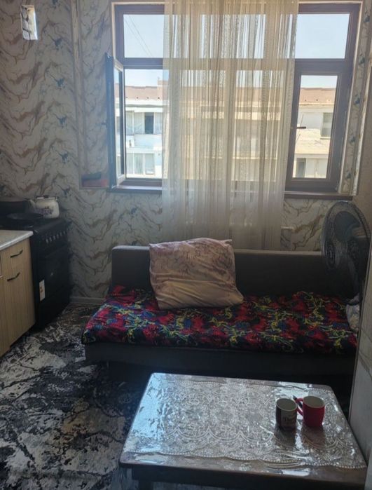 Срочно аренда Ташент