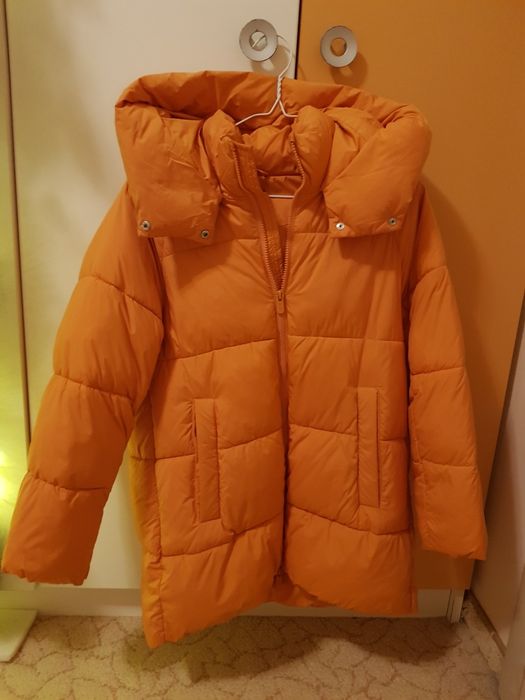 Яке ZARA за момиче