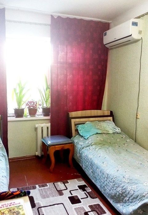 Срочно Аренда 2в3/4/4 Чиланзар-6 Бунёдкор корзинка метро парк семья