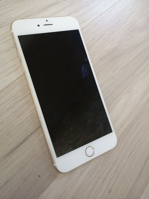 iPhone 6 plus aybi bor