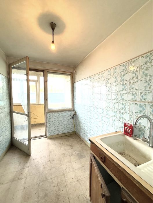 Apartament 2 camere - Barbu Vacarescu  - Floreasca - pozitie excelenta