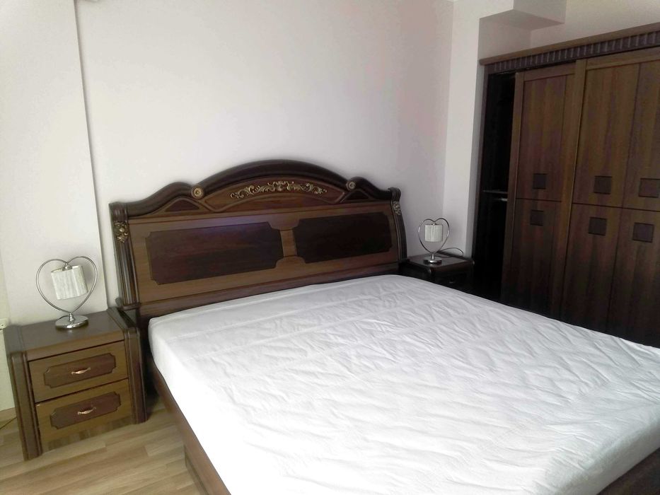 Продава се Четиристаен апартамент в с. Шкорпиловци, Област Варна - 201 кв.м за 1100 €/кв.м - Снимка #18